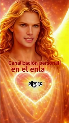 💔 This is the first truth you need to know today | Archangel Chamuel reveals this to you ✨