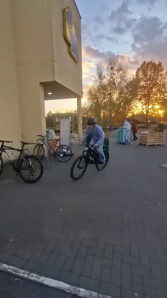 Ultimate MTB Dirt Jump Techniques for Beginners