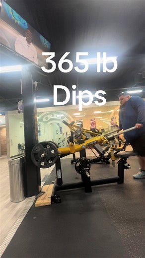 BiG PAPi FRESH (@thepapinetwork)’s videos with original sound - 𝐈𝐀𝐦𝐘𝐨𝐮𝐫𝐅𝐮𝐞𝐥