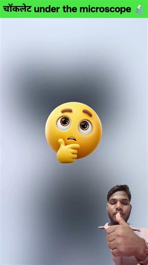 10k subscribers