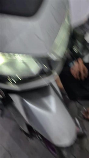 21K views · 166 reactions | ACTUAL VIDEO COMPARISON 1PC. X3 ONLY VS 2PCS X7  SIBAK TLGA SA LUMENS | Magizta kaitz | Facebook