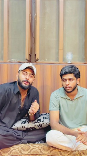 Chiniot🦁🖤@PEER _NALAIN🚩 @Makhdoom Muhammad sheharyar🚩 #TREHDING🖤🙌🏻 #ACCOUNT🥺 #FORYOU #poerty🥀lines
