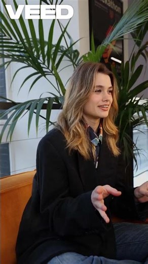 AI Tool: Luma AI — instantly turns your real-world photos into immersive 3D environments. #LumaAI