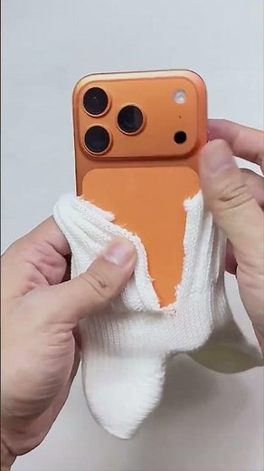 ఈ apple ₹13000 socks అసలు ఎందుకో? mind-blowing reason!