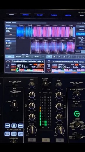 11K views · 37 reactions | Three tips & tricks on the XDJ RX3 that you should definitely use! ️ Let me know which one is your favourite  #pioneerdj #pioneerdjindia #xdjrx3 #tipsandtricks #mixmastery #shivamanvi | AlphaTheta/Pioneer DJ India | Facebook