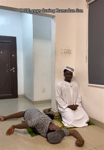 Understanding the Blood of Jesus: A Deep Dive