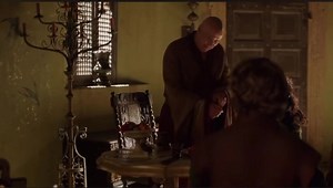 #adsonreels #gameofthrones | Short clips