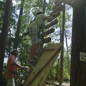 “Best Place to Travel for Families!” - Forbes Travel Advisor. Spring into family fun at Callaway Resort & Gardens! | Callaway Resort & Gardens