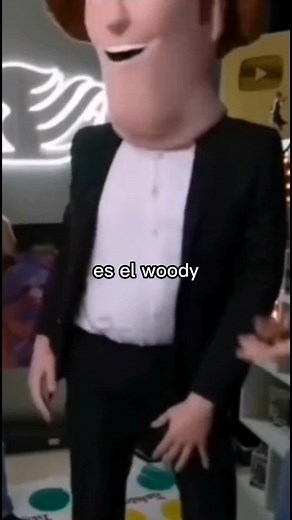 Me curre mucho las letras aunque no lo crean xd #siganmepls #viral #platano_pou_fuifui #ojalaviral #fyp #fypシ #spreen #woody #yanosequeponeraca