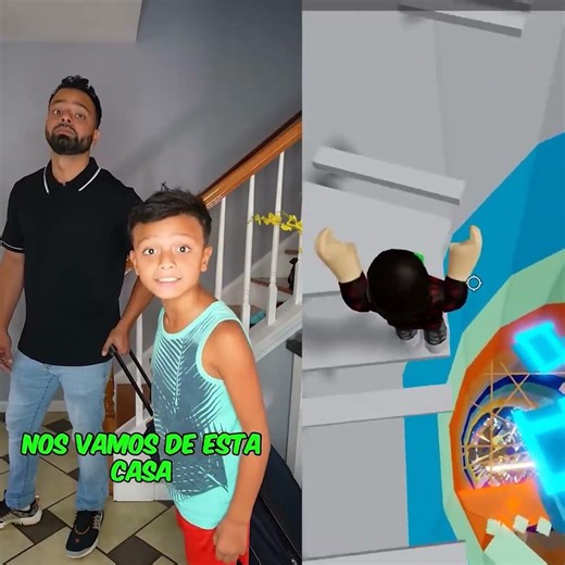 Si lo Dijo muy Clarito 😂 #comedia #humor #shorts