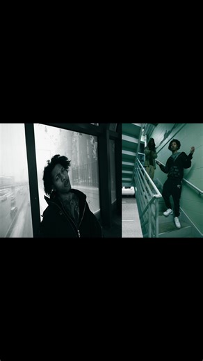 Exploring Digital Surrealism in Photography