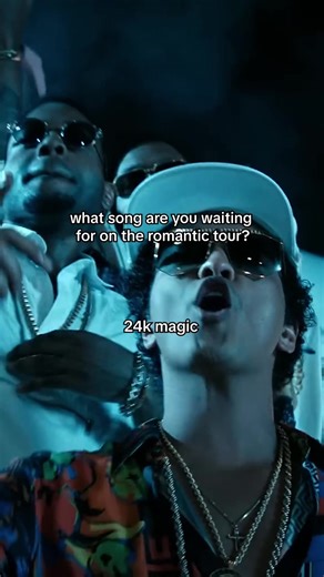 Bruno Mars: The Best Romantic Songs to Love