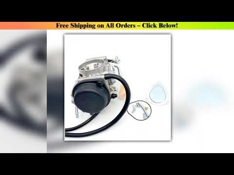 Motorbike Carburetor Kit Fit for TGB Blade Target 500 525 550 4x4 ATV Quad D9900023 Popular Item