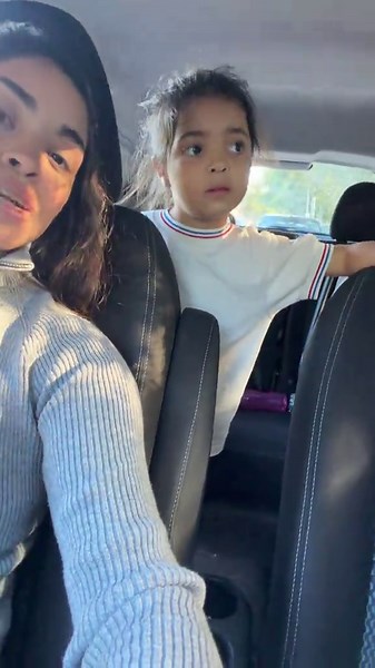 How to Make a Cute Cat Ears Hair Clip