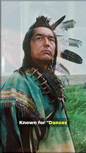 Remembering Oscar-nominated actor Graham Greene