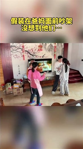 Timeless Flavors: Why Old Ginger Is The King of Spices