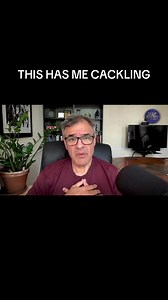 John Kiriakou: CIA Analyst's Guantanamo Revelations