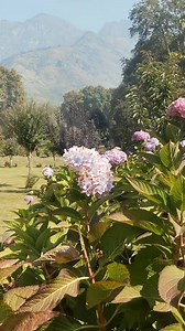 830K views · 71K reactions | Amazing view #beauty #beautiful #view | Explore Mountain | Facebook