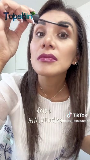 Sesderma Serum y Seslash Black: Potencia tus Pestañas y Cejas