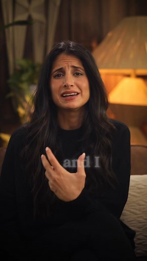 587K views · 13K reactions | “Level up your Hinge game  #hinge #datingadvice” | Sb zohar | Facebook