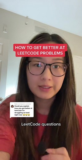 Mastering LeetCode: 14 Patterns for Coding Interviews