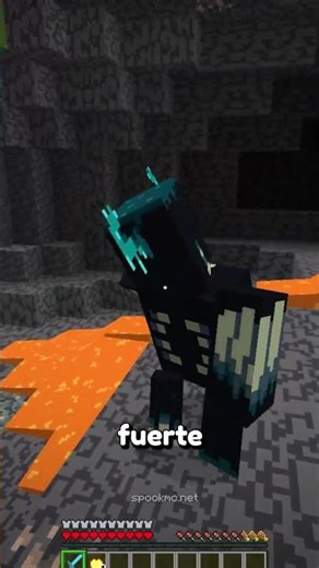 PLANET EARTH IN MINECRAFT! 😱 #shorts #minecraftanimation