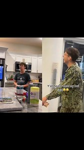 65K views · 285 reactions | duet with vibezwidace my mom threatened him to do the tiktok or his exbox was gonna get taken away fyp | Baylen Dupree | Facebook