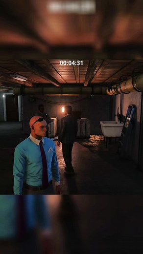 Hitman 2: Whittleton Creek Secrets Revealed