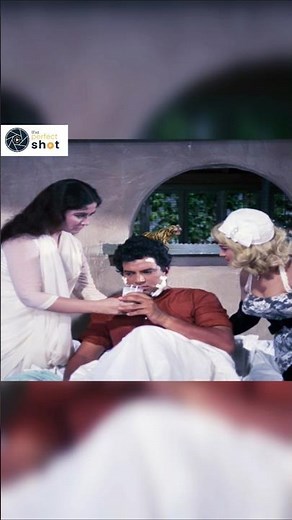 PHOOL AUR PATTHAR 1966 / फूल और पत्थर (1966)