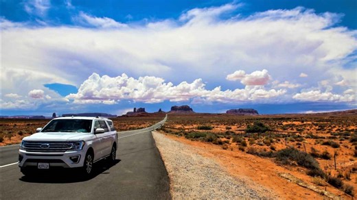 Common Way Ford Owners Destroy Their Triton Engines