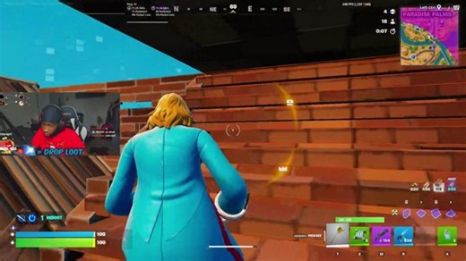 yn reload ???command