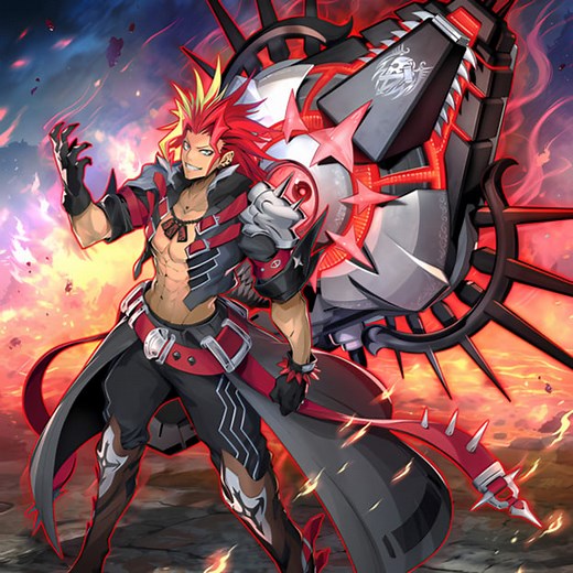 FIENDSMITH YUBEL DECK PROFILE AND COMBOS - YGOPRODeck