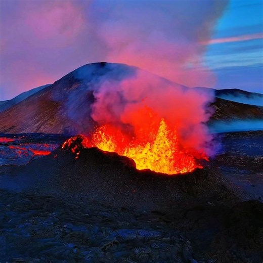 Shocking Space Facts 99% of People Don't Know — You Won't Be Able to Sleep Tonight!