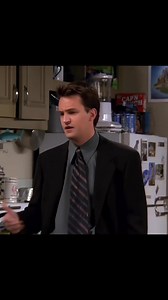 i really loved the dancing scenes in friendsss