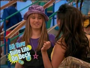 Disney Channel Commercials (September 18, 2009) #1