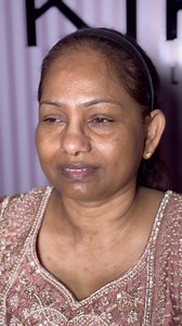 139K views · 2K reactions | 02 Weeks Makeup basic to Advance Offline...