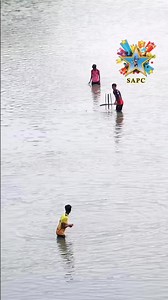 2.7M views · 20K reactions | #Shahzaib #Ahmed #performance #coach...