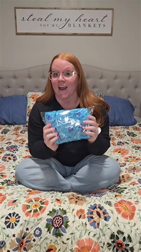 Exciting Prize Box Ideas for Teachers and Kids