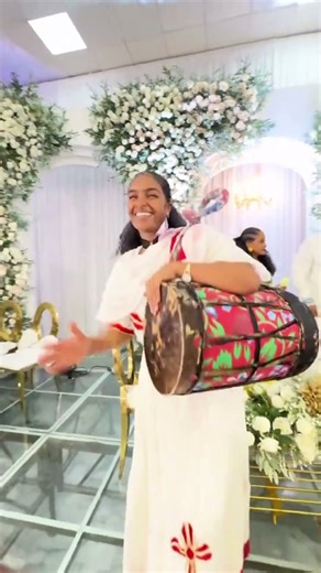 Tigrinya dance tutorial #tigrignamusic #tigray #eritrian #habeshabrandtv