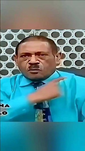 epic funny shots 😂😁🤣 #hilariousfails #funnyvideos #americanhumor #funnymoments #ytshorts #fails