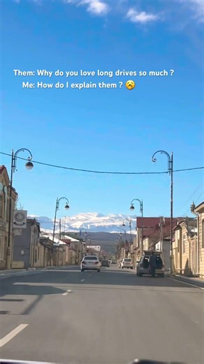 Relaxing long drive #travelvlog #traveling