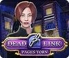 Walkthrough Part 2 End for Dead Link: Pages Torn (PC)