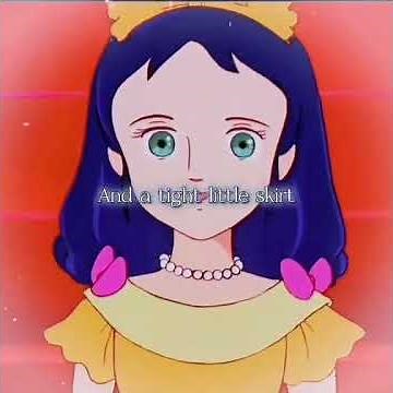 Princess Sarah Best Friends Tribute Video - Sarah and Becky