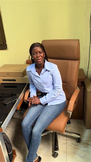 Starlink Lease Service in South Sudan: Connectivity Solutions