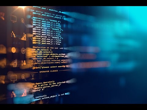 Reverse Engineering, Memory Hacking, and Software Protection - Course Overview