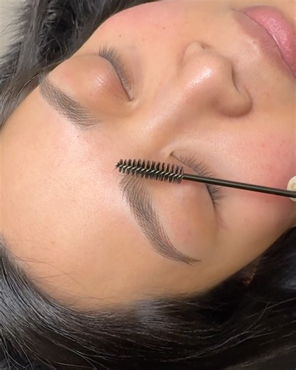 Thao Phan🤍 | Nano Brows Schaumburg on Instagram: "If you’ve been considering permanent makeup, let us introduce you to Nano Machine Stroke (Nano Brows)—the ultimate brow upgrade!✨ 𝐖𝐡𝐲 𝐜𝐡𝐨𝐨𝐬𝐞 𝐍𝐚𝐧𝐨 𝐁𝐫𝐨𝐰𝐬 𝐨𝐯𝐞𝐫 𝐞𝐯𝐞𝐫𝐲𝐭𝐡𝐢𝐧𝐠 𝐞𝐥𝐬𝐞? 1. ✨ 𝐔𝐧𝐦𝐚𝐭𝐜𝐡𝐞𝐝 𝐑𝐞𝐚𝐥𝐢𝐬𝐦: We use an advanced digital machine to create hair strokes so fine, they look identical to real brow hairs. 2. 💖 𝐋𝐞𝐬𝐬 𝐏𝐚𝐢𝐧, 𝐅𝐚𝐬𝐭𝐞𝐫 𝐇𝐞𝐚𝐥𝐢𝐧𝐠: The gentle machine technique causes le