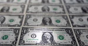 Hedge funds post best gains in 15 months but are still down in 2022 | The National