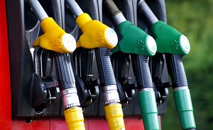 What is Demand Destruction? High Pump Prices Seen Slashing US Gasoline Consumption