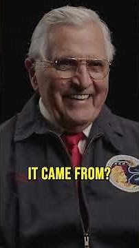 What Moon Rocks Actually Teach Us