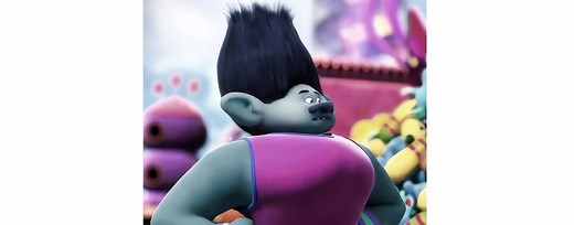 Creative Ideas for Branch Character Content